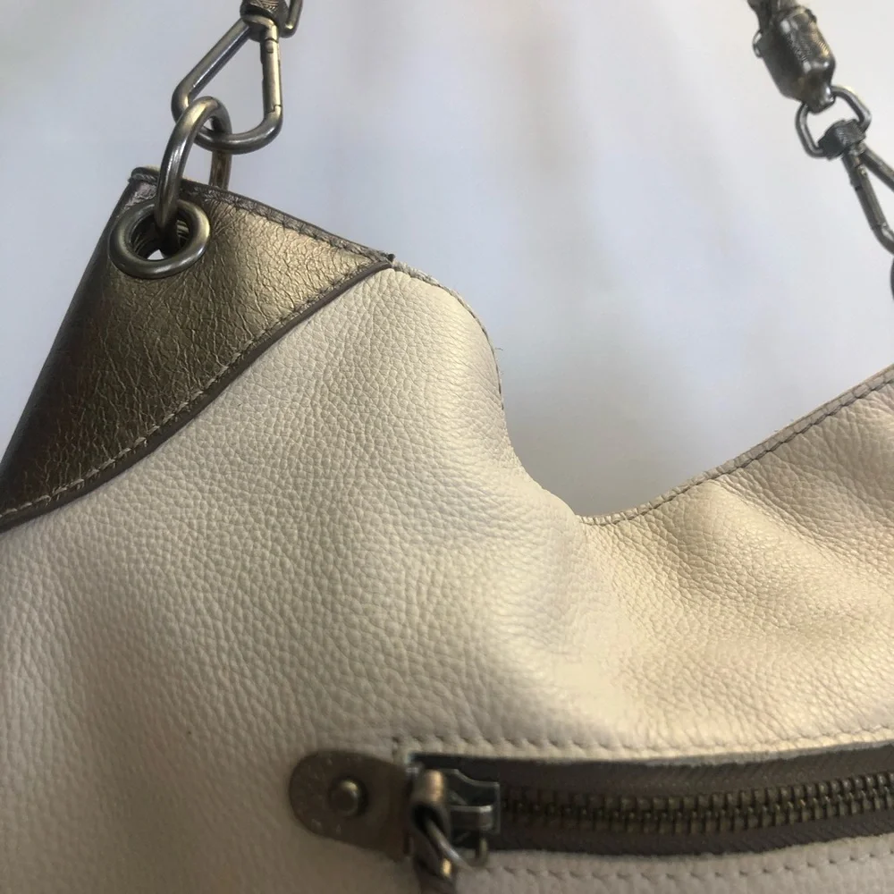 The Sak Indio Demi Hobo bag